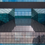 paris_rg_fassade_innen_neu