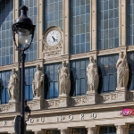 paris_rg_gare_du_nord