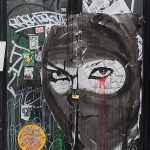 paris_rg_graffity1