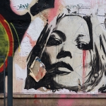 paris_rg_graffity2