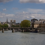 paris_rg_ile_de_cite