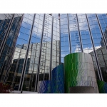 paris_rg_ladef_01