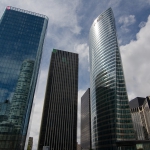 paris_rg_ladef_02