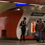 paris_rg_metro_01