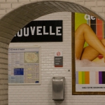 paris_rg_metro_03