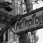 paris_rg_metropolitain_sw