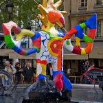 paris_rg_niki_vogel2