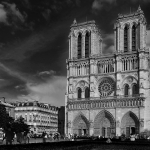 paris_rg_notre_dame1_sw