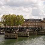 paris_rg_pont_d_arts
