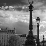 paris_rg_pont_neuf_sw