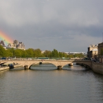 paris_rg_regenbogen