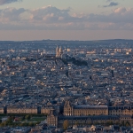 paris_rg_sacre_c