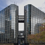 paris_rg_saint_gobain