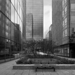 paris_rg_stadtlandsch