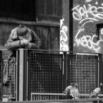 paris_rg_taubenfreund_sw