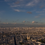 paris_rg_tm_02
