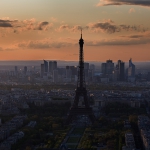 paris_rg_tm_eiffel