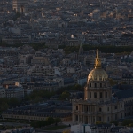 paris_rg_tm_invali