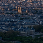 paris_rg_tm_notre_d