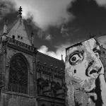paris_rg_wandmalerei