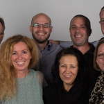 gruppenfoto-klein