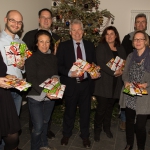 gruppenfoto_ho_02