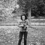 making of-9886482_an