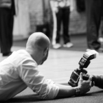 making of-9886709_an-klein