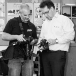 making of-9887464_an