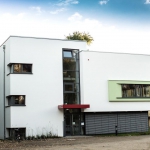 neubau-klein