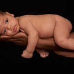 2013_01_platz-2_hw-2-jeremy-122-7231_tn