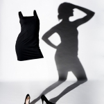 2013_02_platz-1_ng_01_kleid_und_schatten_tn