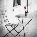 2013_02_platz-2_ng_02_einsame_orchidee_tn