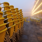 2013_02_platz-3_hw-1-stuehle-081-4248_tn