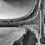 2013_02_platz-3_hw-2-ronda-112-4713_tn