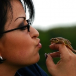 2013_03_platz-2_regra_01_frosch_tn