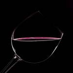 2013_05_platz-2_hs-1-auf-ein-glas_tn