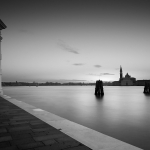 2013_07_platz-3_hw-2-punta-dogana-133_1042-bw_tn