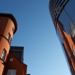 2013_08_platz-2-hw-2-rheinauhafen-081-3513_tn