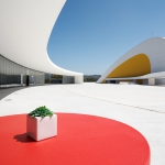 2013_09_platz-02_f2-hw-2-12-redtable-066_tn