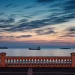 2013_10_platz-3_b-hw-1-santander-114