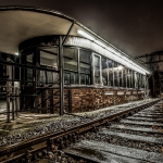 2013_11_platz-1_b1-hs-1-waagestation-im-lapadu_tn