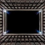 2013_11_platz-3_b2-hs-2-chilehaus-hamburg_tn