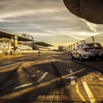 2013_11_platz-3_E1-ST-Ring1_tn