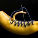 2013_12_platz-1_f2-mh-2-banane-studio-078-_h__3097-bearbeitet_tn