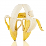 2013_12_platz-2_g2-ng_02_kissing_bananas_tn