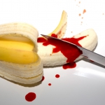 2013_12_platz-3_i2-ho_02_banane_tn