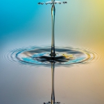 2014_03_platz-1_x2-mh-2-tropfen-januar-2014-059-_we_9920-bearbeitet_tn