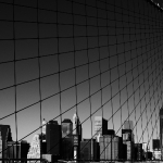 2014_03_platz-2_h1-hw-1-newyork-133_6348-bw-hs_tn