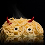2014_05_platz-1_f2-hw-2-spaghetti-diavolo-143_8273_tn